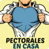 Pectorales En Casa icon