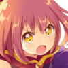 RELEASE THE SPYCE sf『リリフレ』 icon