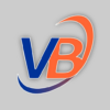 VB icon