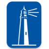 Landmark Credit Union Mobile icon