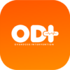 Overdose Intervention (ODi) icon