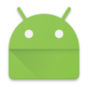 androidssservicelib icon