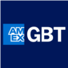 Amex GBT Mobile icon