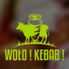 Woło Kebab icon