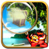 Find Treasure Hidden Objects icon