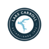 Lake Carroll Association icon