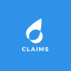 Claims icon