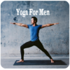 Guide YOGA FOR MEN icon