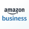 Amazon Business: B2B Shopping icon