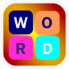 Word Hunter Singles icon