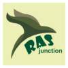 RAS Junction icon