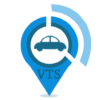 Sahaj VTS icon