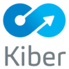 Kiber3 Field icon