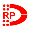 RP Digitel icon