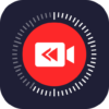 Slow Motion Video Maker: Slow Motion FX icon