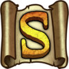 A Guide to Scrolls icon