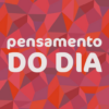 Pensamento do Dia e Sabedoria icon