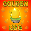 Golden Egg Rescue icon