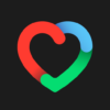 FITIV Pulse Heart Rate Monitor icon