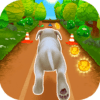 Pet Run – Puppy Dog Game icon