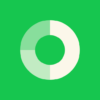 Organizze: Finance tracker icon