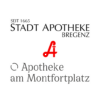 Braun Apotheken icon