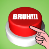 BRUH Button icon