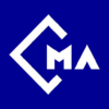 CMA Nomad icon