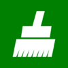 Clean RAM SQZSoft icon