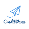 CreditVana Credit Repair icon