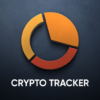 CoinStats – Crypto Tracker icon