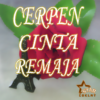 Cerpen Cinta Remaja icon