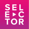 Xenox Selector icon