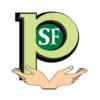 Prasad Seed icon