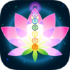 7 Chakra Meditation: Cleansing icon