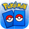 Pokémon TCG Live icon