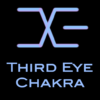 BrainwaveX Third Eye Chakra icon