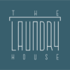 The Laundry House icon