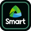 Smart icon