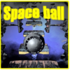 Balance Space Ball icon