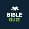 Bible Quiz icon