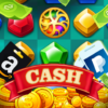 Money Jewel:Win Real Cash icon