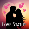 Hindi Love Romantic Status icon