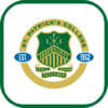 St Patrick's College REALM icon