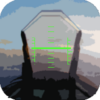 Pilot HUD Pro icon