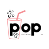 Pop Drinks icon