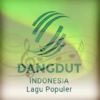 Lagu Dangdut Populer icon