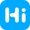 HiKam icon