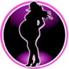 Pregnancy Due Date Finder icon