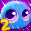 My Boo 2: My Virtual Pet Game icon